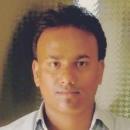 Photo of Subodh Chandrakar