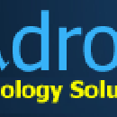 Photo of Adroit Technology Solutions