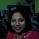 Photo of Sunita G.