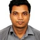 Photo of Vinay Agarwal