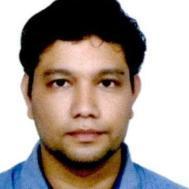 Prakash Negi Class I-V Tuition trainer in Ghaziabad