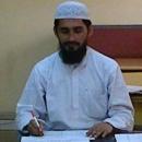 Photo of Md. Khalid Saifullah Qasmi