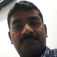 Satish Champion Keyboard trainer in Visakhapatnam