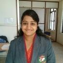 Photo of Pratima P.