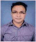 Sayed Zulfukar Ali Computer Course trainer in Bhadrak