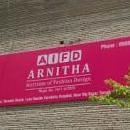 Photo of Arnitha Institute Of Fashion Design