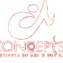 Photo of Concepts Institute Of Art And Design