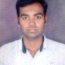 Photo of Manjunath Nayaka C H