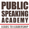 Photo of Public Speaking Academy