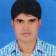 Navin Kumar Class I-V Tuition trainer in Delhi