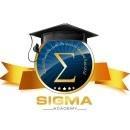 Photo of Sigma Academy