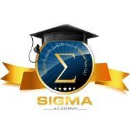 Sigma Academy Class 9 Tuition institute in Kalyan