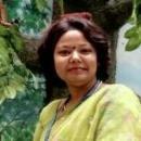 Photo of Suchitra C.