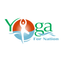 Photo of Yoga For Nation 