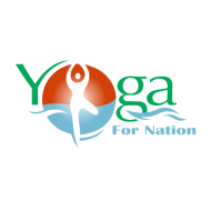 Yoga For Nation Yoga institute in Delhi