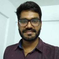 Rohit Maurya Python trainer in Mira-Bhayandar