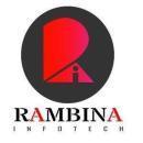 Photo of Rambina Infotech Pvt. Ltd