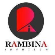 Rambina Infotech Pvt. Ltd Search Engine Optimization (SEO) institute in Indore