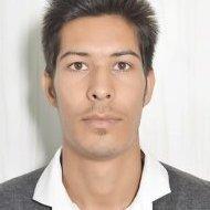 Amit U. Class 9 Tuition trainer in Dehradun