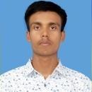 Photo of Avinash Kumar