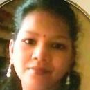 Photo of Archana K.