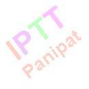 Photo of IPTT