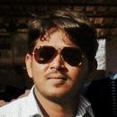 Photo of Parmeshwar Narvane