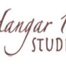 Photo of Hangar Eighteen Studio
