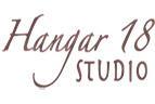 Hangar Eighteen Studio Drums institute in Jaipur