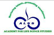 Academy Class 11 Tuition institute in Aska