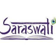 Saraswathi Hindi Vidhyalaya BA Tuition institute in Salem