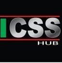 Photo of Css Hub