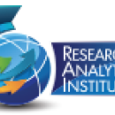 Photo of Research Analytix Institute 