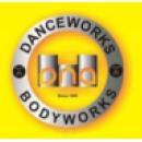 Photo of D N A Danceworks Bodyworks 