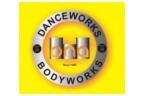 D N A Danceworks Bodyworks Dance institute in Kolkata
