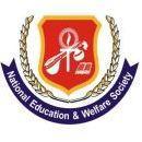 Photo of National Education And Welfare Society