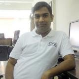 Anil Adobe Illustrator trainer in Chandigarh