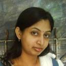 Photo of Archana A.