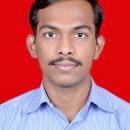 Photo of T. Rajesh Yadav