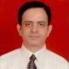 Sanjay Kumar Bhat Class I-V Tuition trainer in Gurgaon