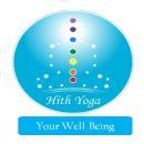 Photo of Hith Yoga