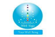 Hith Yoga Yoga institute in Delhi