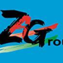 Photo of Zag Group