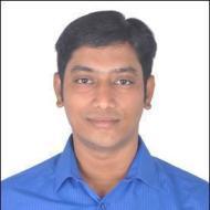Tarun Rao Td Adobe Photoshop trainer in Chennai
