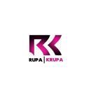 Photo of Rupa And Krupa Bridal Makeup Studio