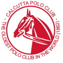 Photo of Calcutta Polo Club