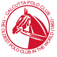 Calcutta Polo Club Boxing institute in Kolkata