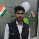 Photo of Raju Singh Yadav