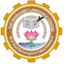 Photo of The Margaret Language Centre 