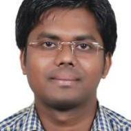 Ritesh Engineering Diploma Tuition trainer in Bangalore